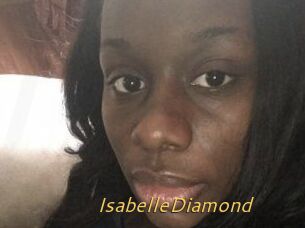 Isabelle_Diamond