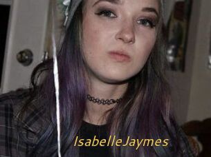 Isabelle_Jaymes