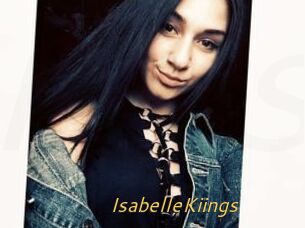 IsabelleKiings