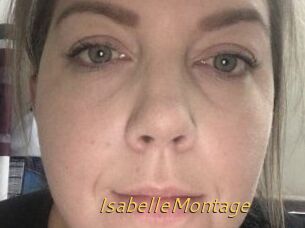 Isabelle_Montage