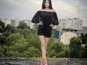 IsabelleRosey