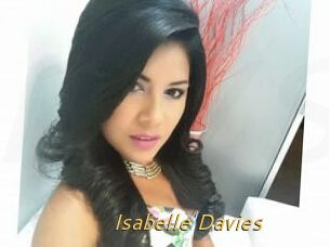 Isabelle_Davies