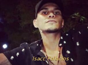 Isacc_Palacios