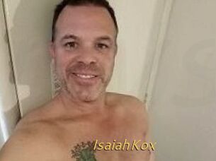 Isaiah_Kox