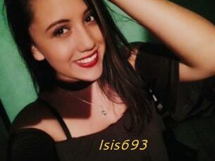 Isis693