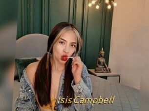IsisCampbell