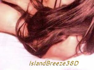 IslandBreeze38D