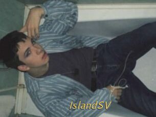IslandSV