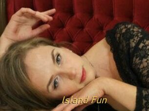 Island_Fun_