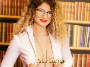 IssaCurley