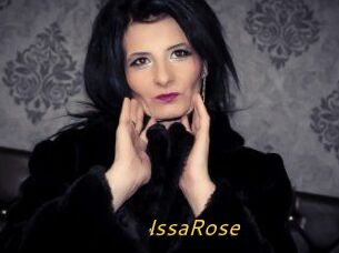 IssaRose