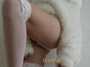 Isshtar