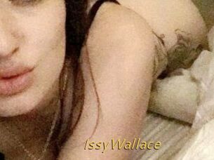 Issy_Wallace