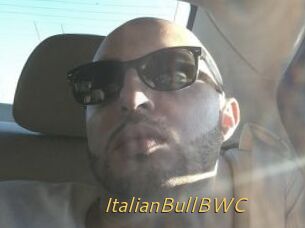 ItalianBullBWC