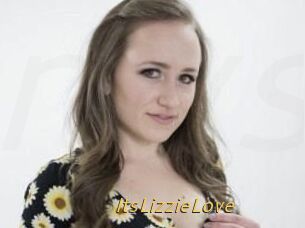ItsLizzieLove