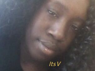 ItsV
