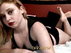 ItsValerie