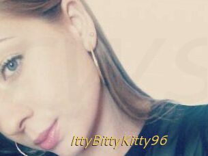 IttyBittyKitty96