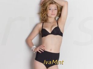IvaMint