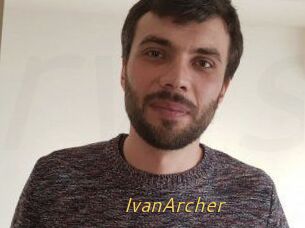 IvanArcher