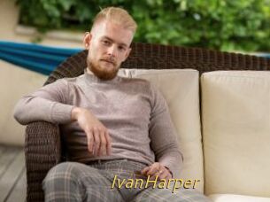 IvanHarper
