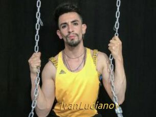 IvanLucianov