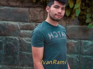IvanRami