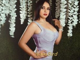 IvanaBird