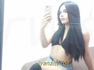 Ivanaiturbe