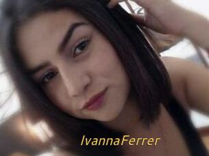 IvannaFerrer