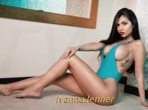 IvannaJenner
