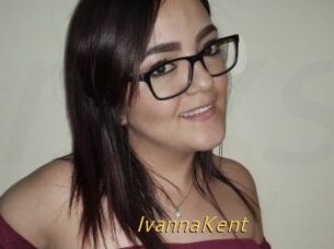 IvannaKent