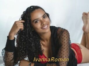 IvannaRoman