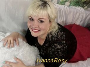 IvannaRosy