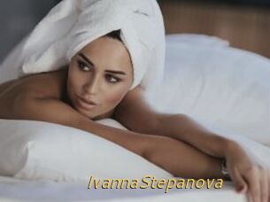 IvannaStepanova