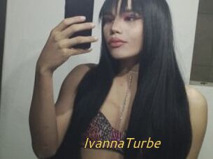 IvannaTurbe