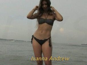 Ivanna_Andrew