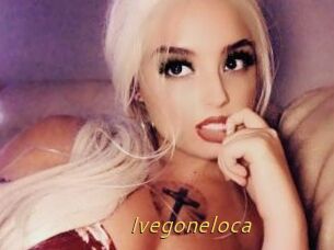 Ivegoneloca