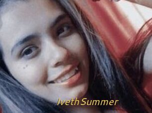IvethSummer