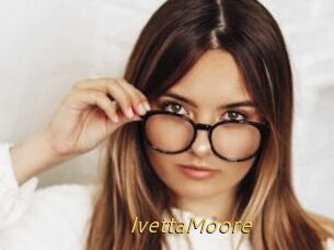IvettaMoore