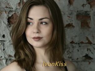 IvonKiss