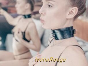 IvonaRouge