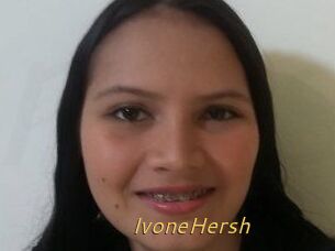 IvoneHersh