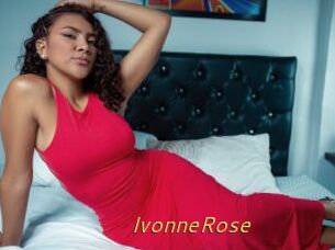 IvonneRose