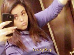 IvoryBay