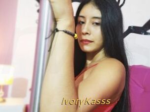 IvoryKasss