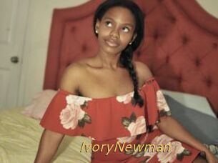 IvoryNewman