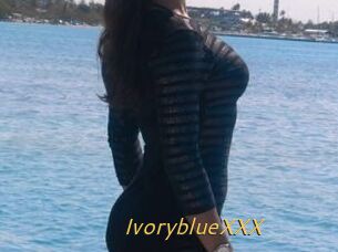 IvoryblueXXX