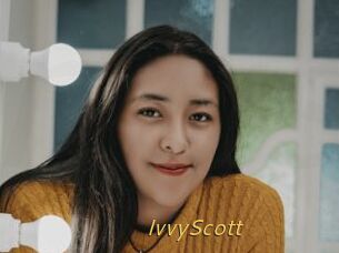 IvvyScott