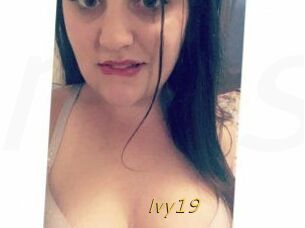 Ivy19
